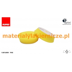 RUPES 9.BF100M FINE materialylakiernicze.pl